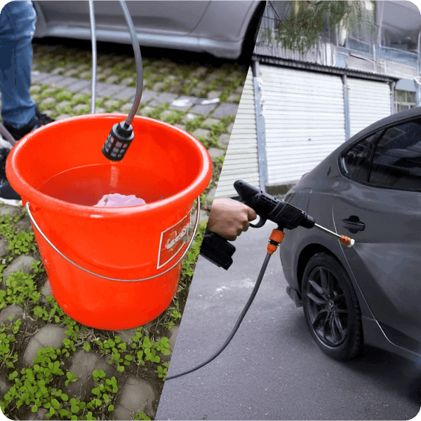 power blast plus washer buy