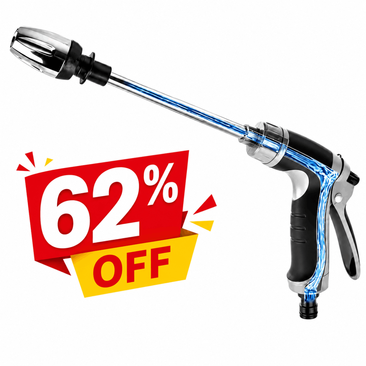 buy power blast plus now
