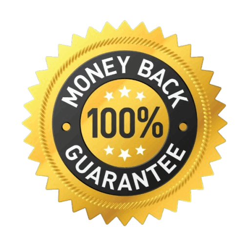 power blast plus washer money back guarantee