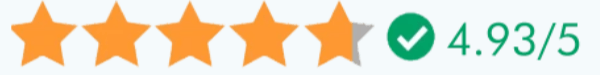 power blast plus washer 5 stars reviews
